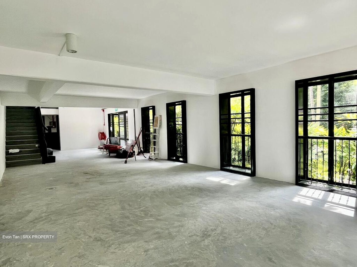 Telok Ayer MRT (D1), Office #503386121